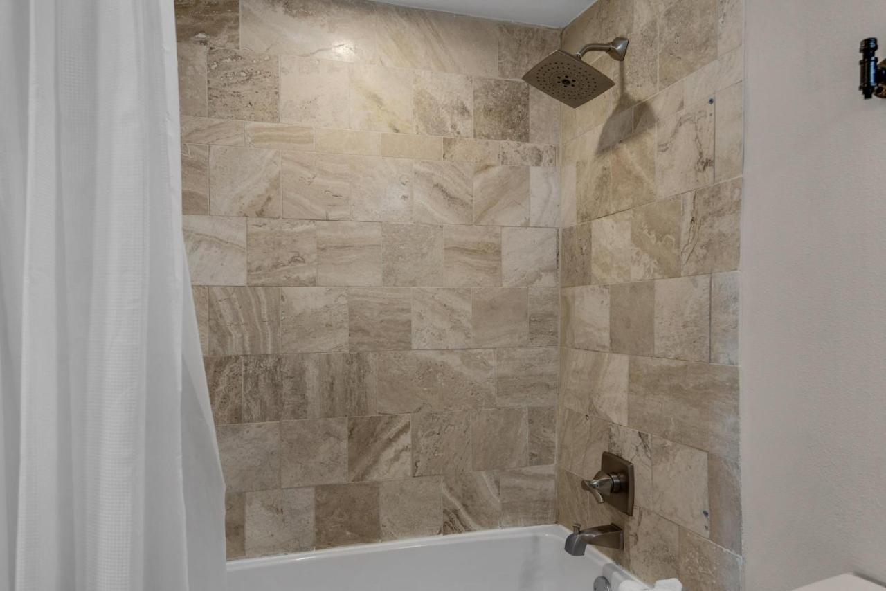 Emerald Isle 302 Fort Walton Beach Esterno foto