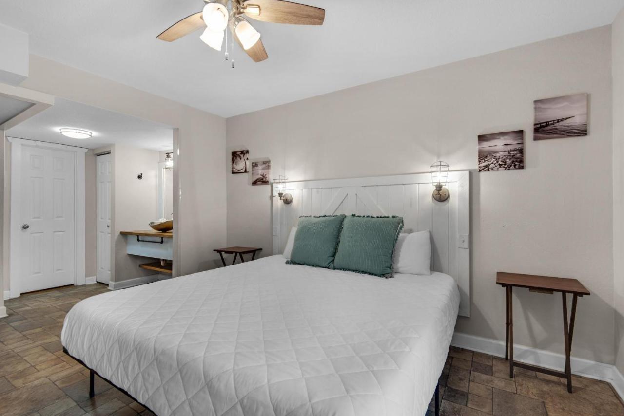 Emerald Isle 302 Fort Walton Beach Esterno foto