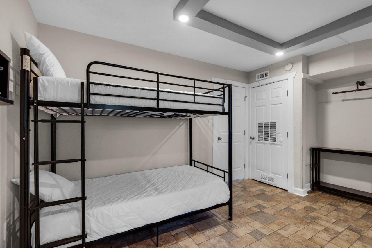Emerald Isle 302 Fort Walton Beach Esterno foto