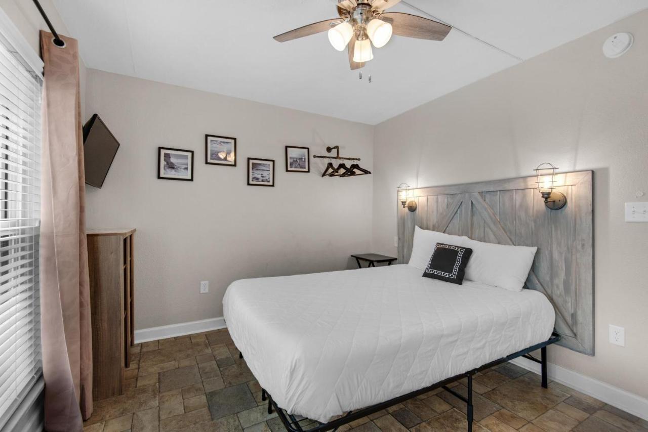 Emerald Isle 302 Fort Walton Beach Esterno foto